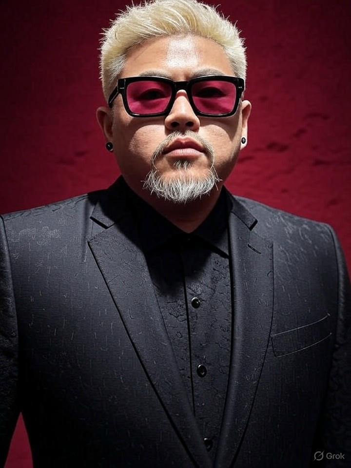 huynh cong quoc