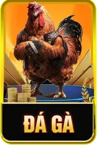 icon da ga au88